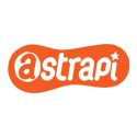 Astrapi