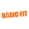 BasicFit