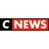 C-News-logo@2x