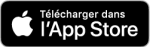 Download_on_the_App_Store_Badge_FR_RGB_blk_100517