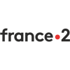 France-2-logo@2x
