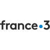 France-3-logo@2x