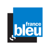 France-Bleu-logo@2x