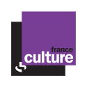 France-Culture-logo@2x