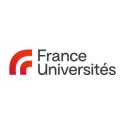 France-Universite