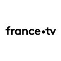 FranceTV