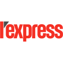 LExpress-logo@2x