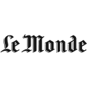 Le-Monde-logo@2x