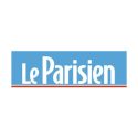 LeParisien