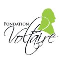 Logo-Fondation-Voltaire