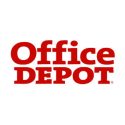 Logo-Office-depot