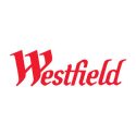 Logo-Westfield