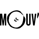 Mouv-logo@2x