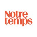 NotreTemps