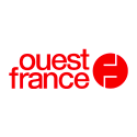 Ouest-France-logo@2x