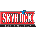Skyrock-logo@2x