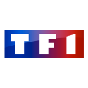TF1-logo@2x
