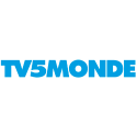 TV5-Monde-logo@2x