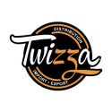 logo-Twizza